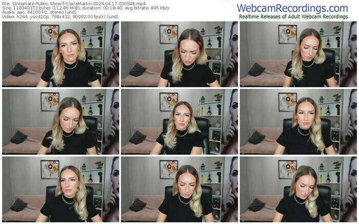 streamate-clairemartin-04-17-2024-03-05-48