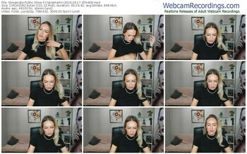 streamate-clairemartin-04-17-2024-05-54-08