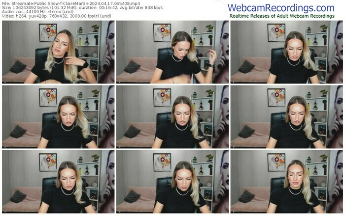 streamate-clairemartin-04-17-2024-05-54-08