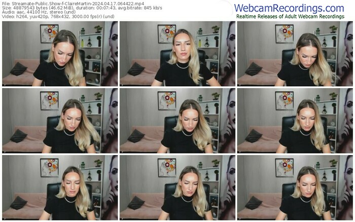 streamate-clairemartin-04-17-2024-06-44-22