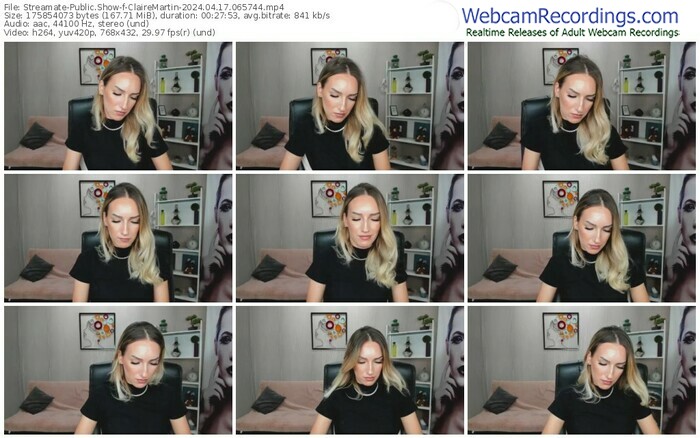 streamate-clairemartin-04-17-2024-06-57-44