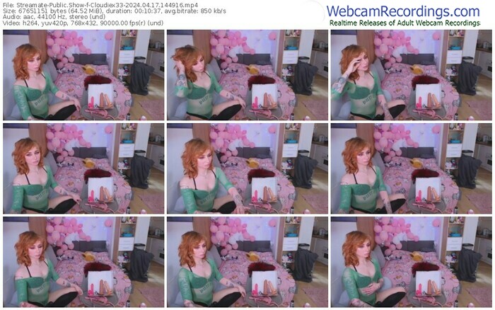 streamate-cloudiex33-04-17-2024-14-49-16