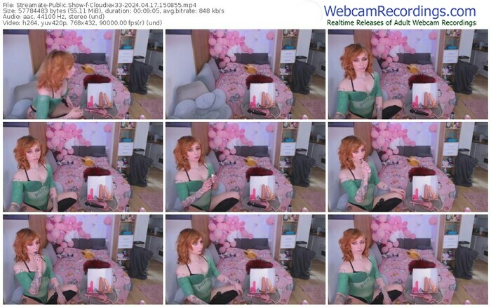 streamate-cloudiex33-04-17-2024-15-08-55