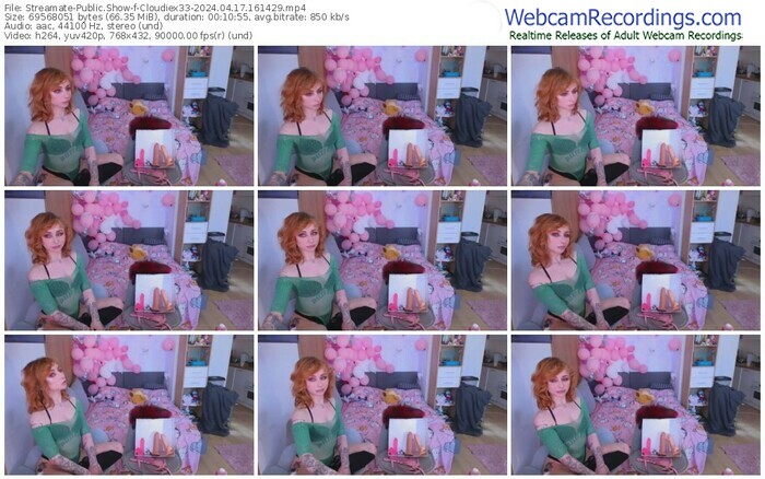 streamate-cloudiex33-04-17-2024-16-14-29