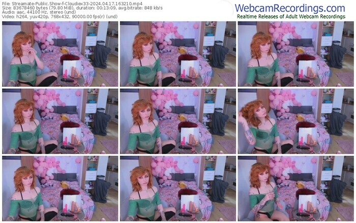 streamate-cloudiex33-04-17-2024-16-32-10