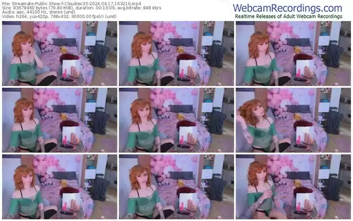 streamate-cloudiex33-04-17-2024-16-32-10