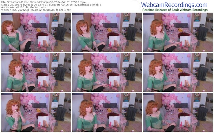 streamate-cloudiex33-04-17-2024-17-05-08