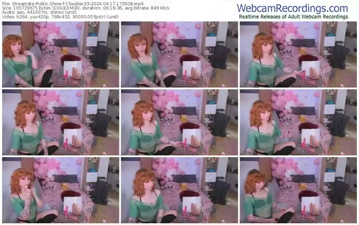 streamate-cloudiex33-04-17-2024-17-05-08