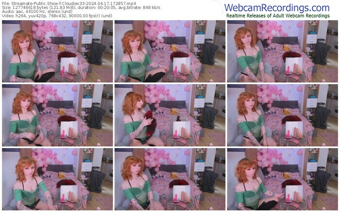 streamate-cloudiex33-04-17-2024-17-28-57