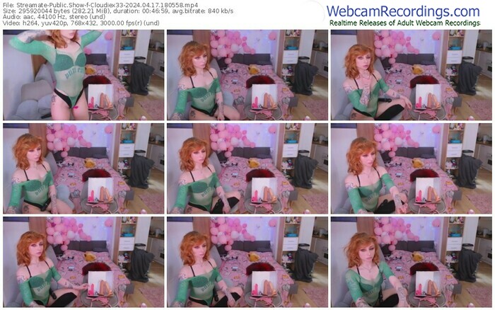 streamate-cloudiex33-04-17-2024-18-05-58