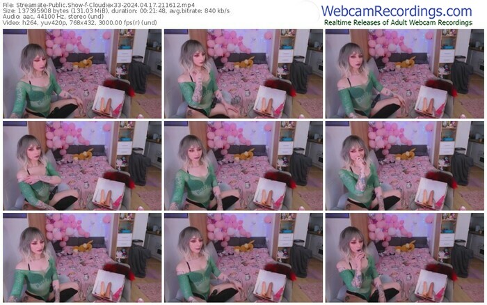 streamate-cloudiex33-04-17-2024-21-16-12
