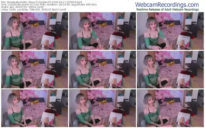streamate-cloudiex33-04-17-2024-22-59-04