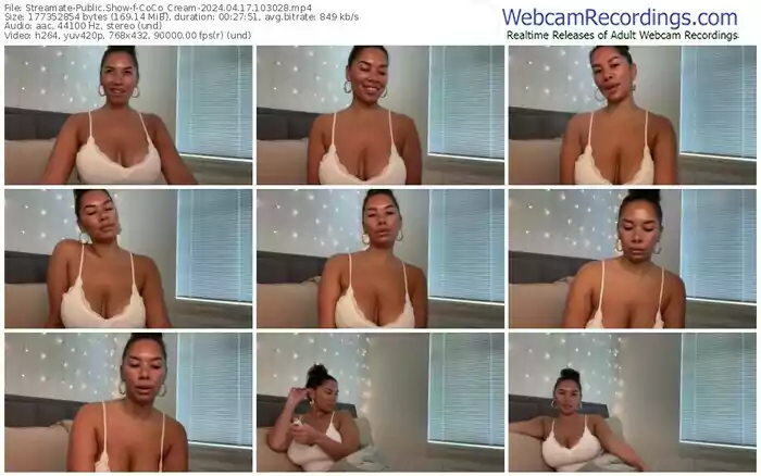 streamate-coco_cream-04-17-2024-10-30-28