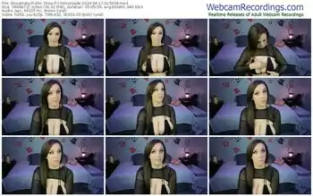 streamate-crimxonjade-04-17-2024-01-50-58