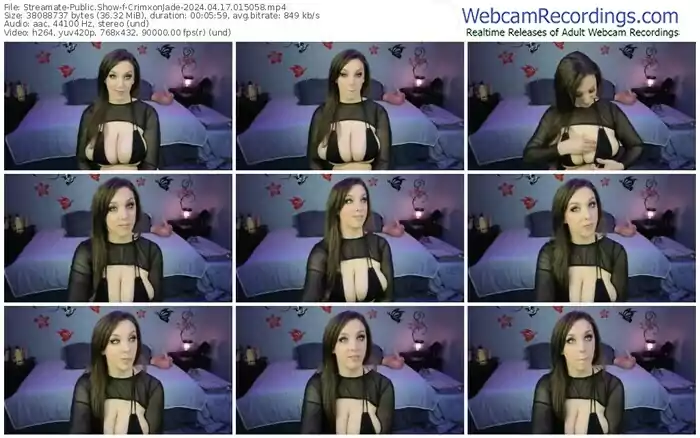 streamate-crimxonjade-04-17-2024-01-50-58