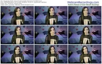 streamate-crimxonjade-04-17-2024-02-38-35