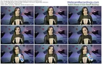 streamate-crimxonjade-04-17-2024-04-38-05