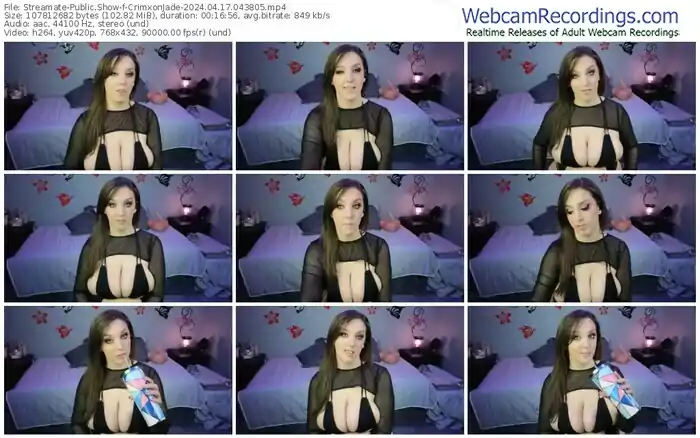 streamate-crimxonjade-04-17-2024-04-38-05