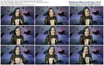 streamate-crimxonjade-04-17-2024-05-12-11