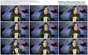 streamate-crimxonjade-04-17-2024-06-14-35