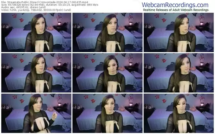 streamate-crimxonjade-04-17-2024-06-14-35