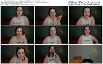 streamate-crystalchris18-04-17-2024-20-30-34