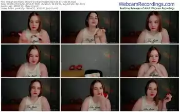 streamate-crystalchris18-04-17-2024-21-31-05