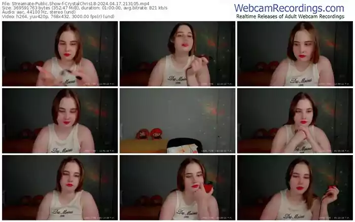 streamate-crystalchris18-04-17-2024-21-31-05