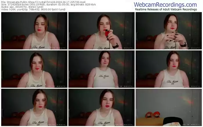 streamate-crystalchris18-04-17-2024-22-57-00