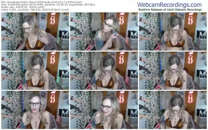 streamate-ddblonde-04-17-2024-14-26-42