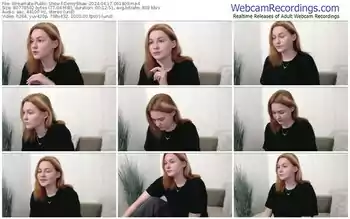 streamate-demyshaw-04-17-2024-06-18-09