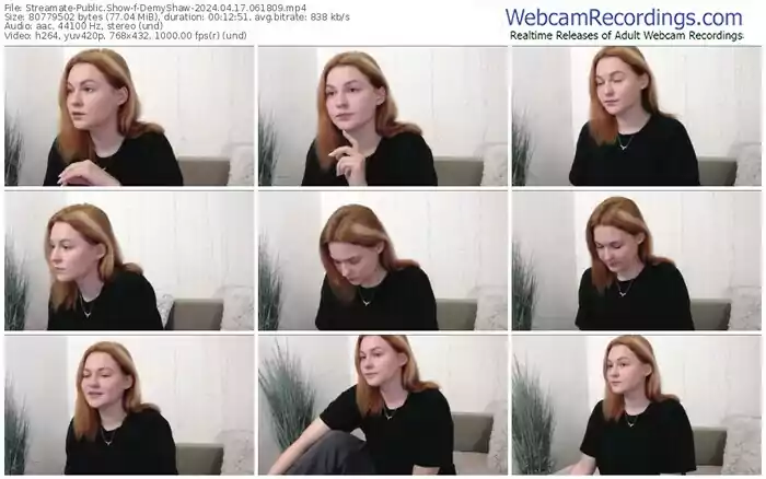 streamate-demyshaw-04-17-2024-06-18-09