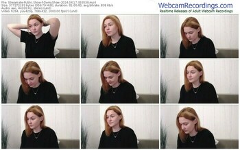 streamate-demyshaw-04-17-2024-06-35-38