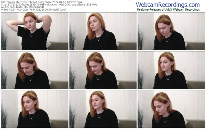 streamate-demyshaw-04-17-2024-06-35-38