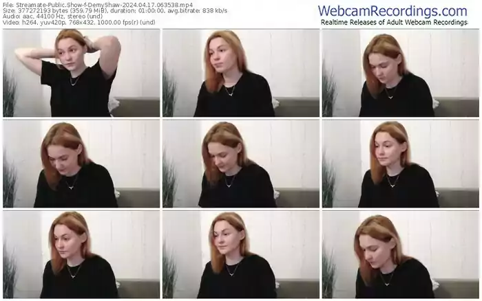 streamate-demyshaw-04-17-2024-06-35-38