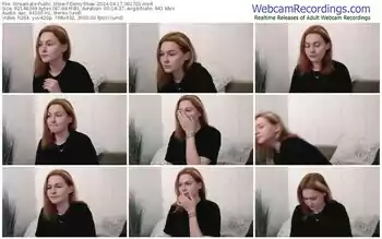 streamate-demyshaw-04-17-2024-09-17-01