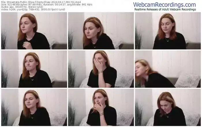 streamate-demyshaw-04-17-2024-09-17-01