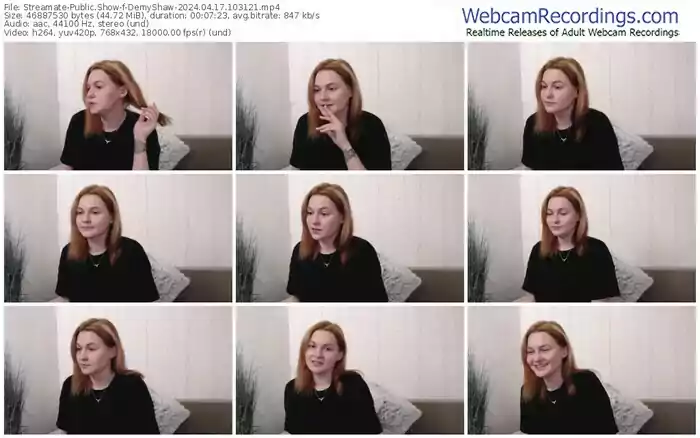 streamate-demyshaw-04-17-2024-10-31-21