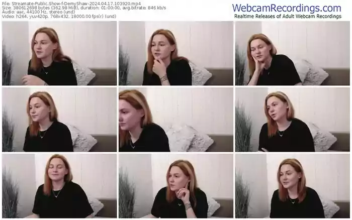 streamate-demyshaw-04-17-2024-10-39-20