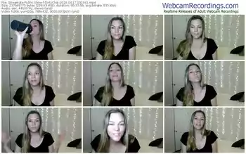 streamate-dirtychai-04-17-2024-03-19-41