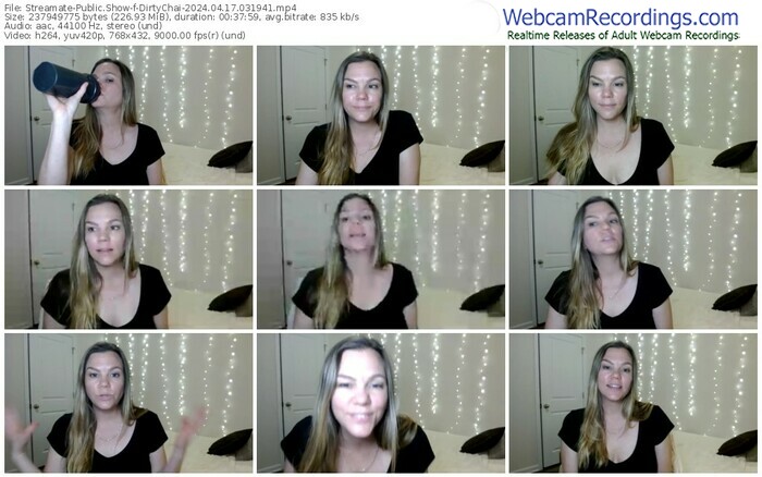 streamate-dirtychai-04-17-2024-03-19-41