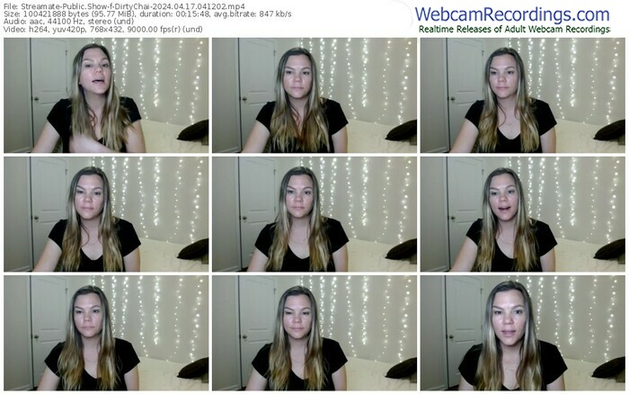 streamate-dirtychai-04-17-2024-04-12-02