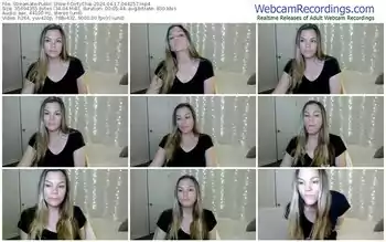 streamate-dirtychai-04-17-2024-04-42-57