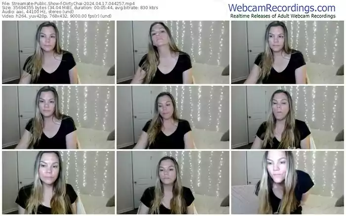 streamate-dirtychai-04-17-2024-04-42-57