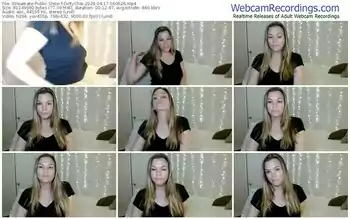 streamate-dirtychai-04-17-2024-06-06-26