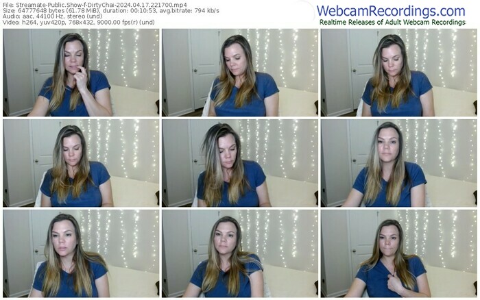 streamate-dirtychai-04-17-2024-22-17-00