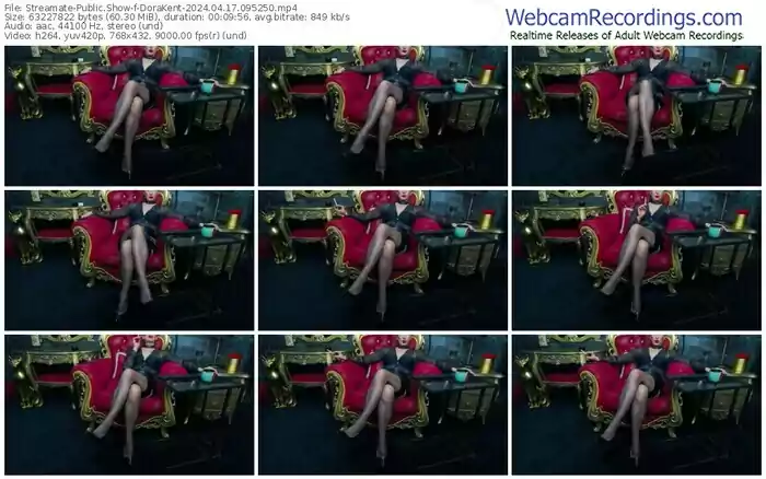 streamate-dorakent-04-17-2024-09-52-50