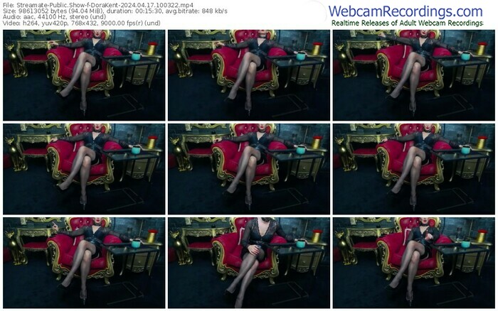 streamate-dorakent-04-17-2024-10-03-22