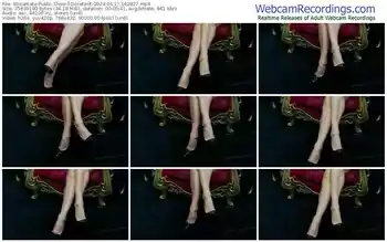 streamate-dorakent-04-17-2024-14-28-27