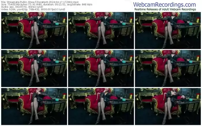 streamate-dorakent-04-17-2024-17-29-02